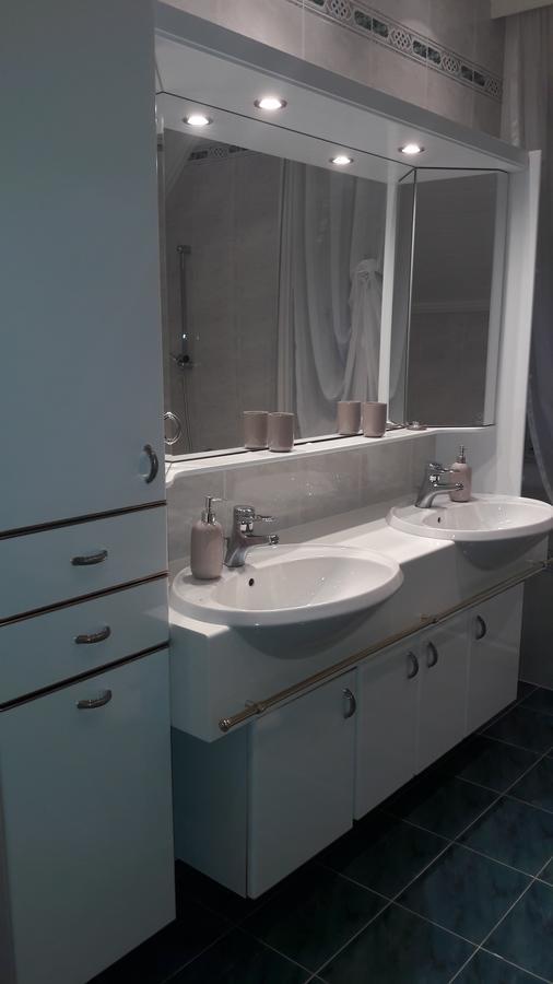 Pero Panzio Bed & Breakfast Debrecen Bagian luar foto