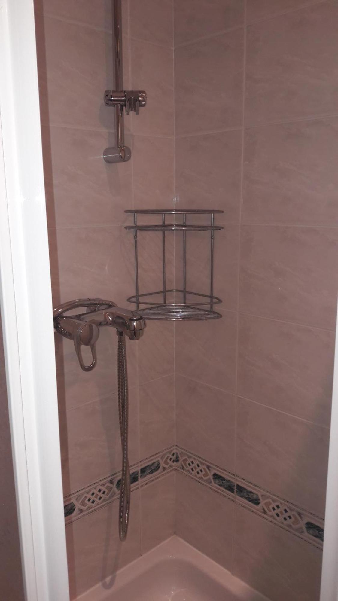 Pero Panzio Bed & Breakfast Debrecen Bagian luar foto