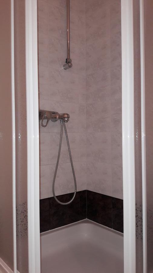 Pero Panzio Bed & Breakfast Debrecen Bagian luar foto
