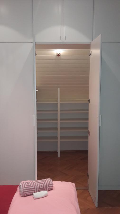 Pero Panzio Bed & Breakfast Debrecen Bagian luar foto