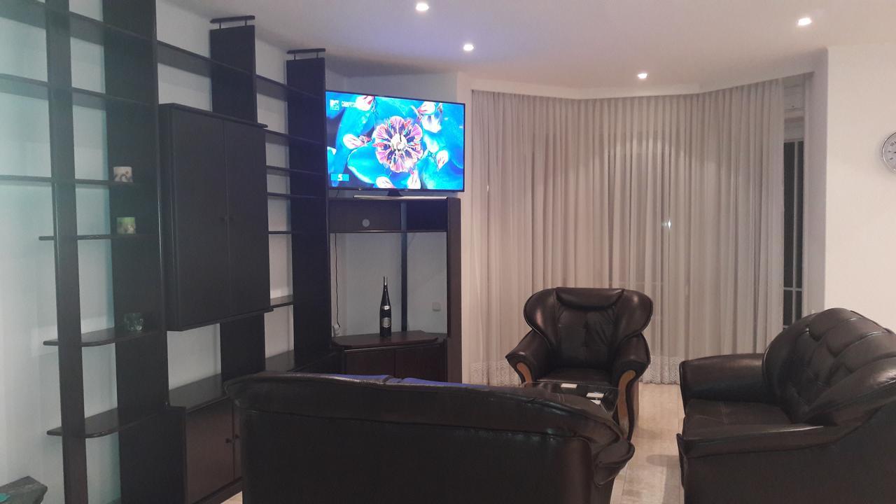 Pero Panzio Bed & Breakfast Debrecen Bagian luar foto