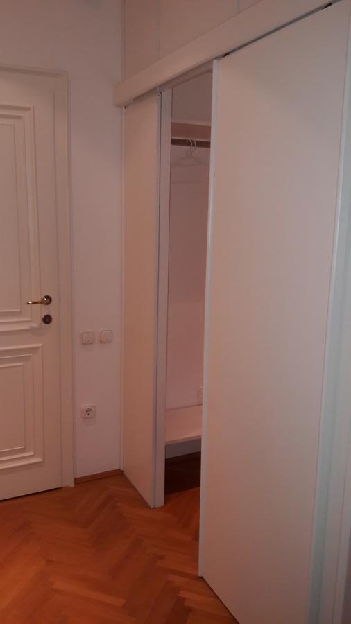 Pero Panzio Bed & Breakfast Debrecen Bagian luar foto