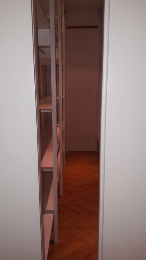 Pero Panzio Bed & Breakfast Debrecen Bagian luar foto