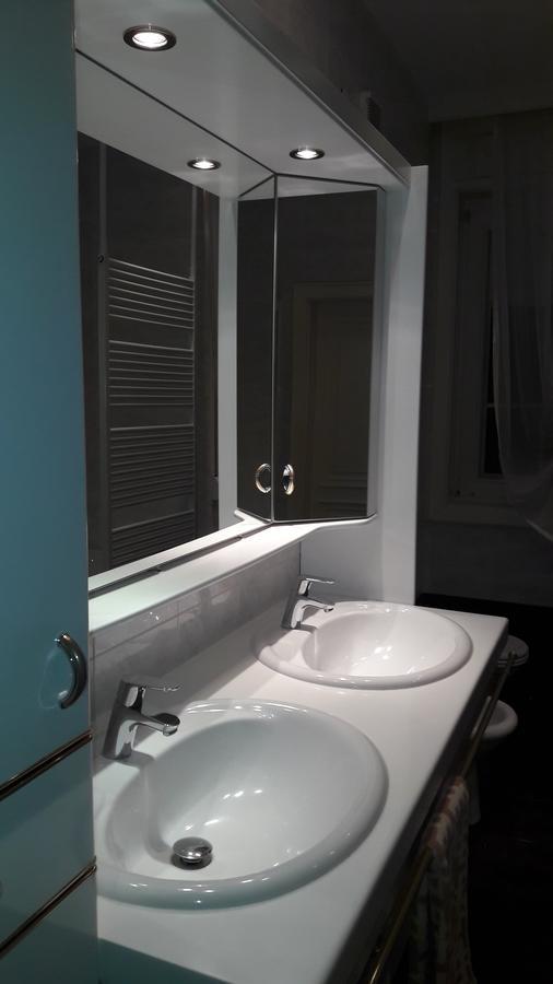Pero Panzio Bed & Breakfast Debrecen Bagian luar foto