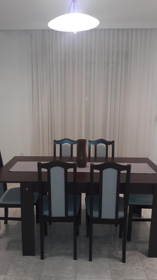 Pero Panzio Bed & Breakfast Debrecen Bagian luar foto
