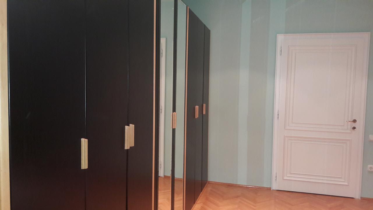 Pero Panzio Bed & Breakfast Debrecen Bagian luar foto