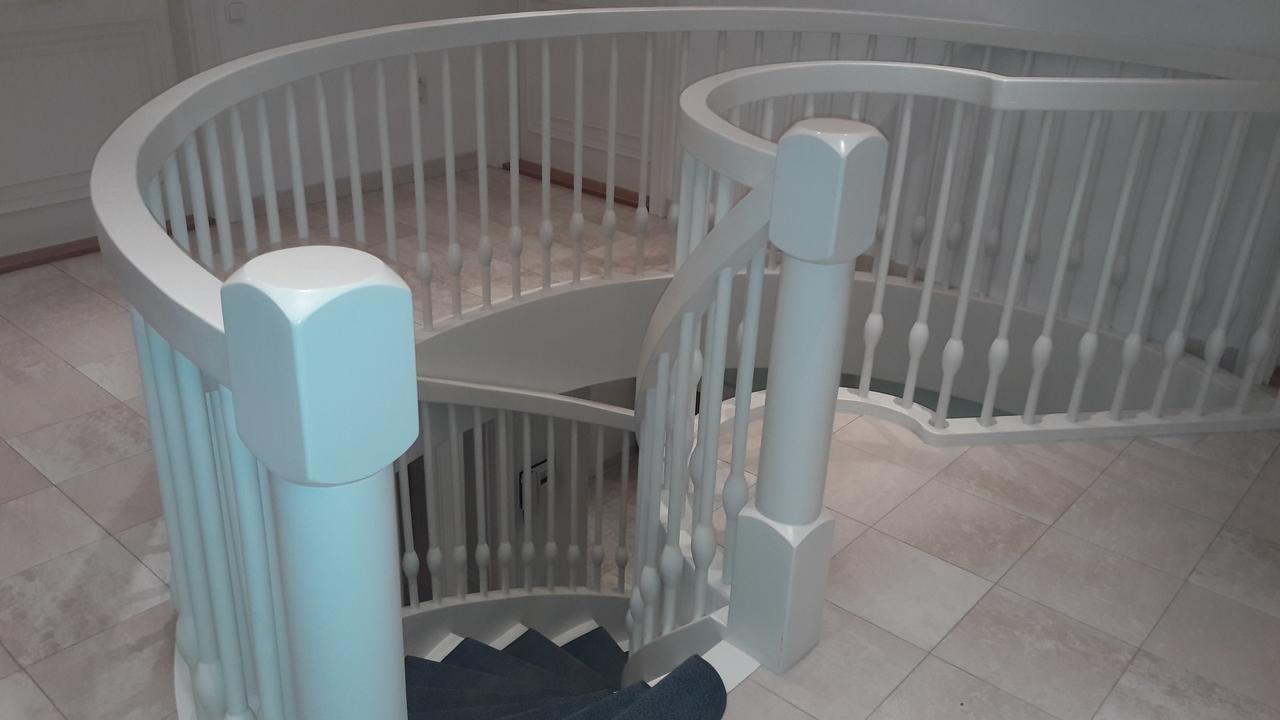 Pero Panzio Bed & Breakfast Debrecen Bagian luar foto