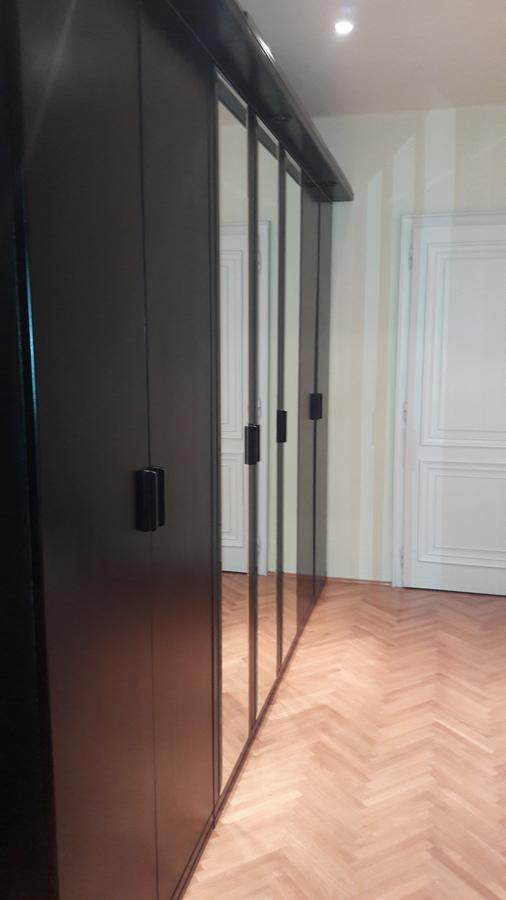 Pero Panzio Bed & Breakfast Debrecen Bagian luar foto