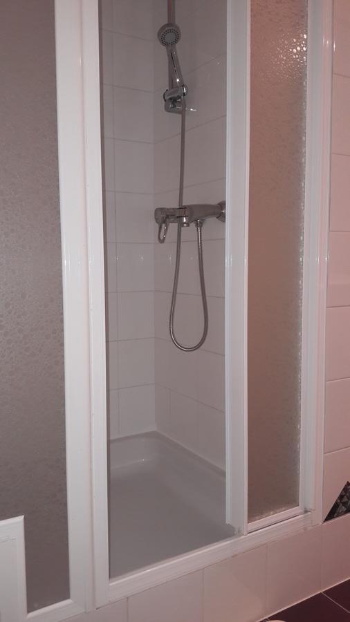 Pero Panzio Bed & Breakfast Debrecen Bagian luar foto