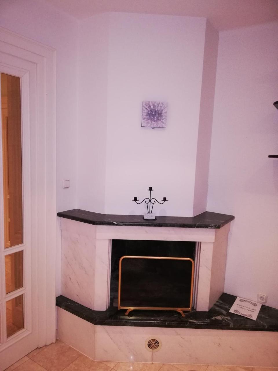 Pero Panzio Bed & Breakfast Debrecen Bagian luar foto