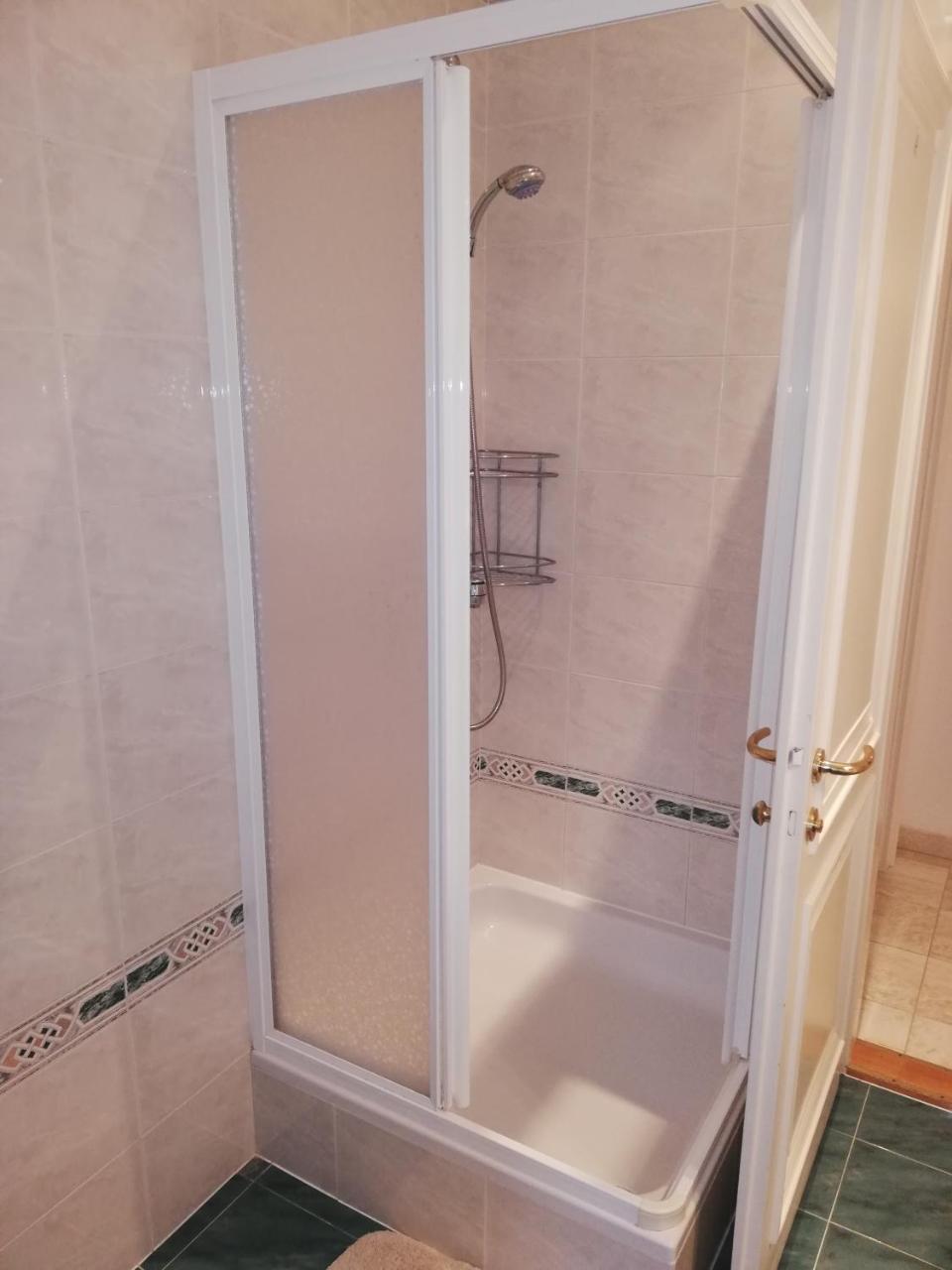 Pero Panzio Bed & Breakfast Debrecen Bagian luar foto