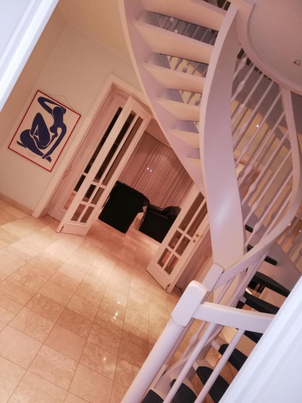 Pero Panzio Bed & Breakfast Debrecen Bagian luar foto